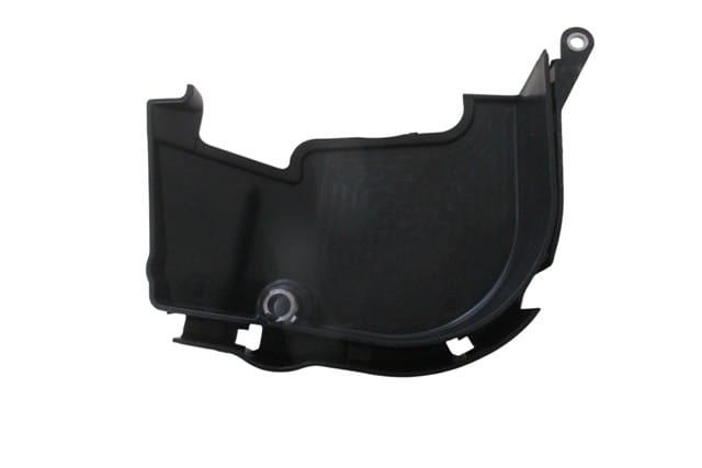 For Fiat Egea SD/HB/Sw 2015-2020 Timing Gear Cover Upper Cover 1.4 55201774