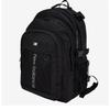 [Обувь New Balance] Сумка New Balance Hyper Backpack Nbgcess102 19