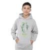 Secret Invasion Childrens/Kids They Are Here Pull Over Hoodie