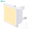 LED lampalar – LED tungi chiroqlar