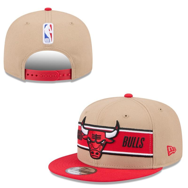 Bull Embroidery Baseball Cap Wide Brim Breathable Sun Hat Men Women Streetwear