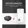 IGPSPORT IGS Беспроводной датчик скорости Датчик каденса Bluetooth ANT+ SPD70 CAD70 Держатель для велокомпьютера Велосипедные аксессуары