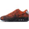 Air Max 90 QS 'Mars Landing' Мужские CD0920-600
