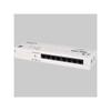 Panasonic EW Networks PN210808 Switch-S8E