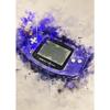 Красочные плакаты и принты PlayStation Dismantle Картины на холсте Настенные картины Современный декор для игровой комнаты для дома Подарок Cuadros