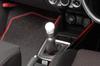 MONSTER SPORT Ручка переключения передач Monster M12 x Сферическая Белая для Suzuki Swift Sport Тип C P1.25 47 мм h51.5 мм [ZC33S] 831126-7650M