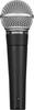 Shure SM58-LCE Динамический микрофон для вокала