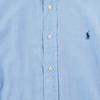 Seconde vie - Chemise classiques Homme uni Yarmouth - Excellent état