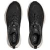 HOKA Transport Chukka GORE-TEX Black Alabaster мужские кроссовки 1155190-BKLB