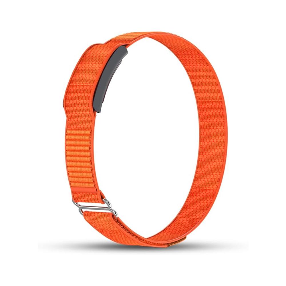 Спортивный ремешок на руку для умных часов Amazfit Helio Замена наручного ремешка Нейлоновый браслет Trail Loop Ремешок Браслеты amazfit helio Ремешок