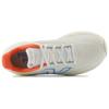 New New Balance Fresh Foam 1080 V13 Shoes 'White Orange Blue' Women's W1080O13