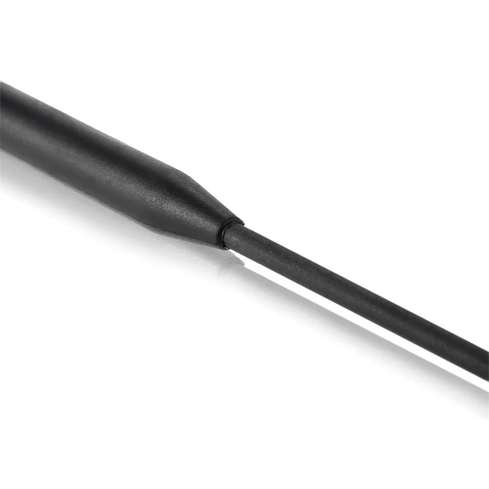 21,5" Для Ford Focus 2000-2007 Автомобильная крыша AM/FM Радио Антенна Мачта Штырь 55 см