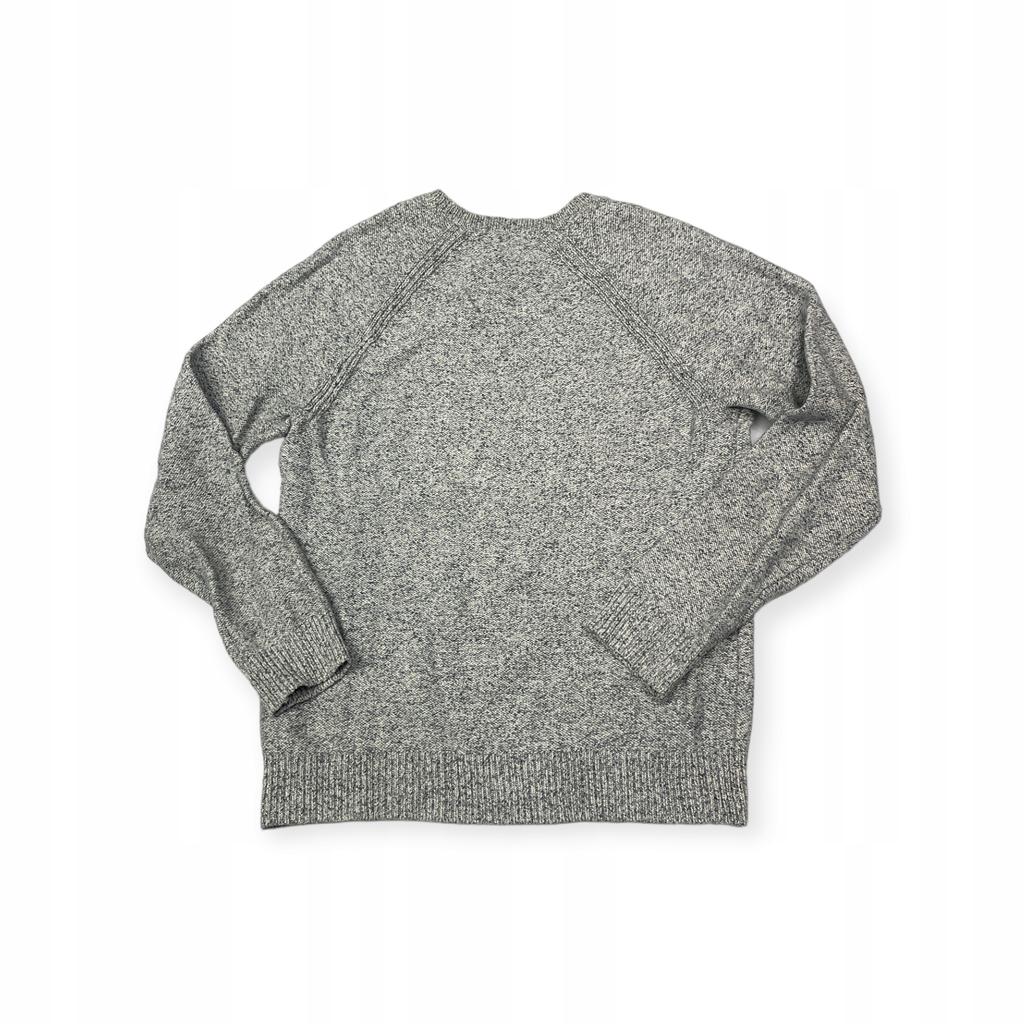 Abercrombie & Fitch Men's Long Sleeve Sweater M - Used