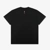 Support Women'S Group Peripheral Harajuku Printed Fashion Men'S And Women'S T-Shirts Top Short Sleeves