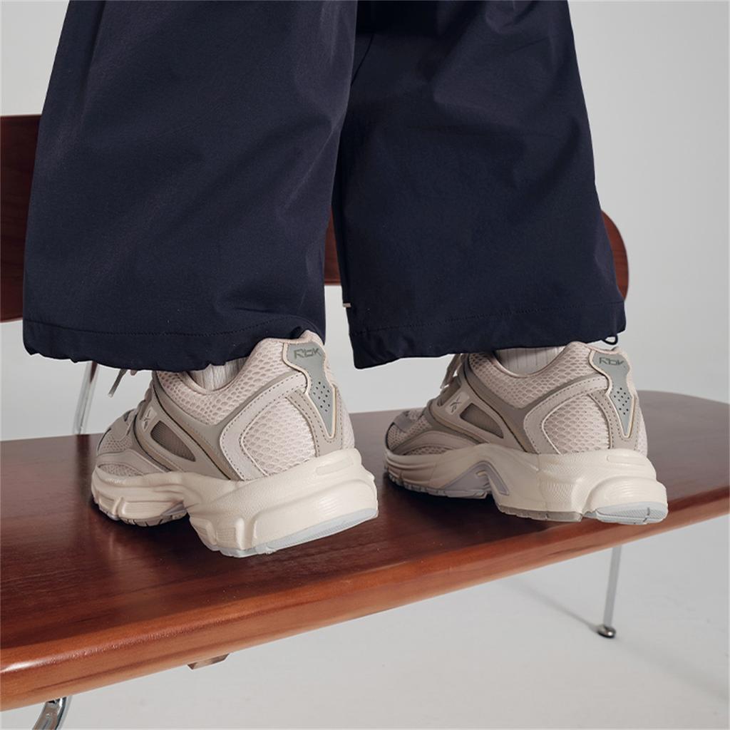 Reebok Кроссовки Premier Trinity Kfs 'Bone' 100074434