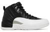 Jordan 12 Ретро Плей-офф 2012 130690-001