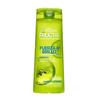 Garnier Fructis Сила и блеск 2 в 1 Шампунь 360мл