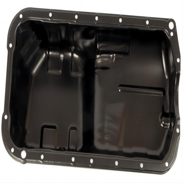 Oil Pan Compatible with 1998-2002 Acura CL, Honda Accord, Odyssey (11200-PAA-A00)