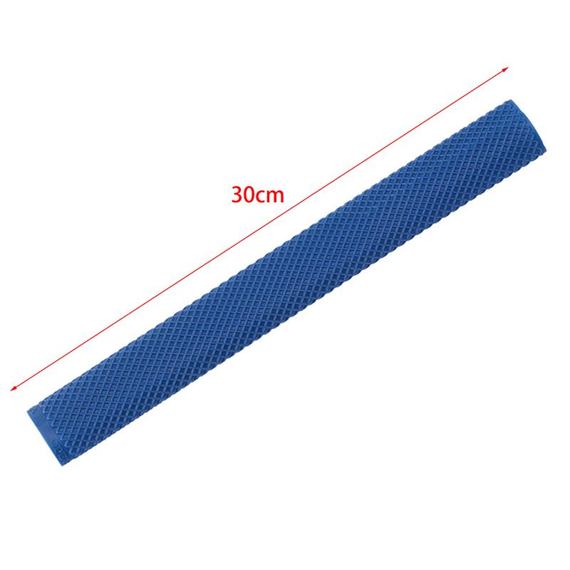 Бильярдные грипсы Защита наконечника кия Легкий бильярдный обхват Резиновый Нескользящий Плетеный Грип для кия Аксессуары для бильярда