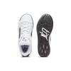 Puma Stewie 2 Team White Black Women Sneakers 379082-02