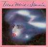 12inch Record TEENA MARIE - Jammin (Dance Mix - Long Version)(R 4905148 EPIC 1984 US Dance & Electronica Used