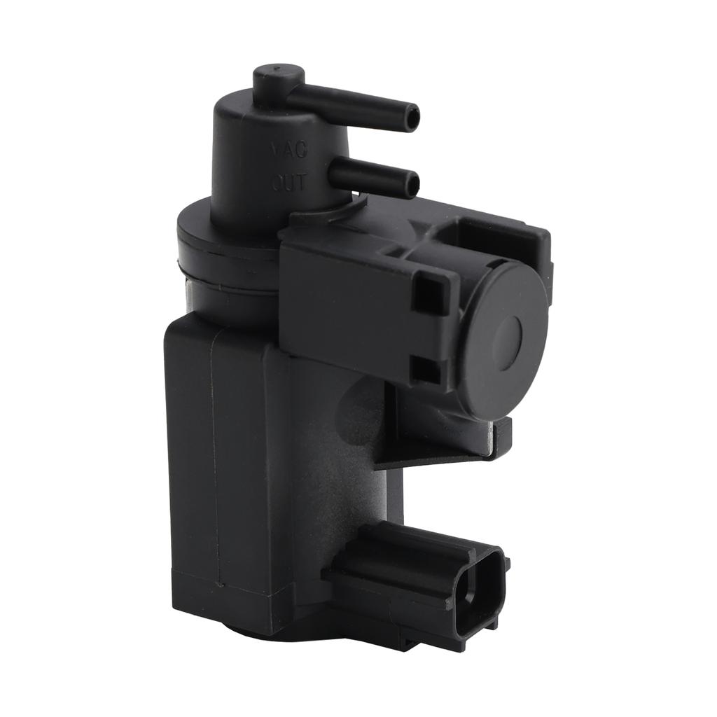 25819-0R011 Электромагнитный клапан турбокомпрессора для Toyota Auris Avensis