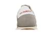 Мужские кроссовки New Balance 237v1 'Marblehead'