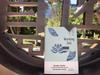 Work Zen: The Great Wisdom of Work and Free Life by Renowned Author Ke Yunlu