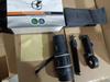 40X60 Monocular Telescope Optical Zoom Spotting Scope FMC BAK4 Long Range Outdoor Portable Bird Watching Target 16x52
