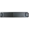 FionTu Paperless Conference Server (CN version)