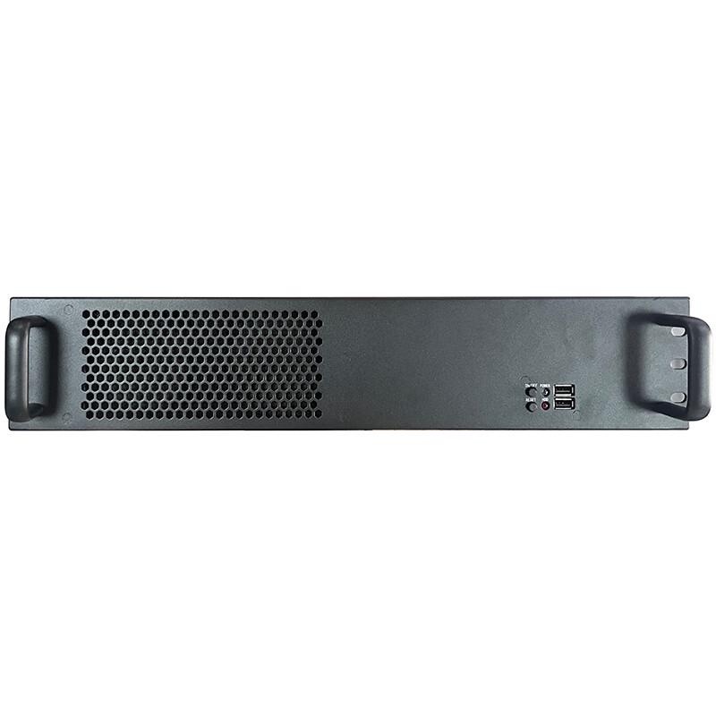FionTu Paperless Conference Server (CN version)