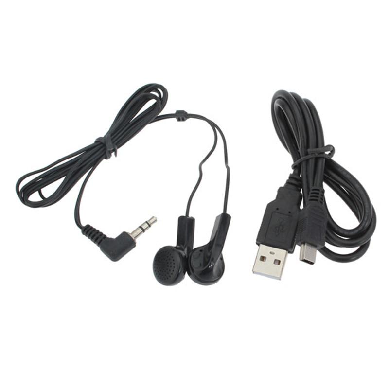 12 В классический USB кассетный плеер кассетный конвертер в MP3 захват Walkman музыкальный плеер кассетные магнитофоны конвертировать музыку