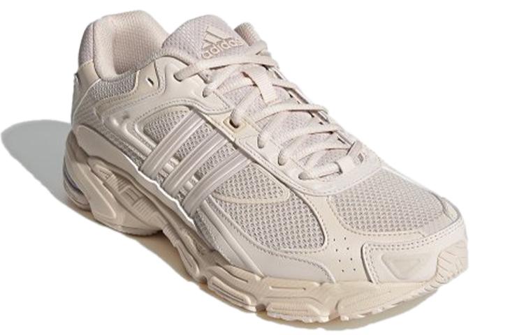 adidas Ответ Cl 'Светло-коричневый' GX2505