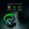 Беспроводная игровая гарнитура Razer BlackShark V3 X Hyperspeed с тремя режимами