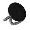 Suction cup for glass panels 50kg KD10192
