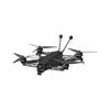 iFlight Specter 7 DJI O4 Pro 2RAW 7-inch FPV Long-Range Drone (CN version)