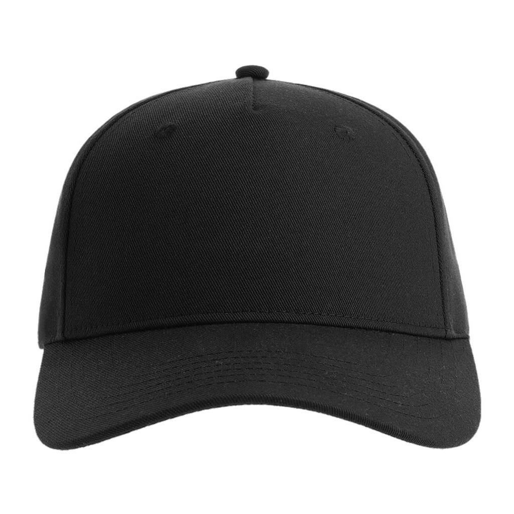 Atlantis Headwear Fiji Cap