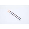 JADORE-INTERCHANGEABLE NEEDLES 4.5 MM