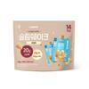 Labnosh Slim Shake 45 г x 14 - Инджольми