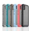 Colorful Protective Case For Samsung Galaxy XCover 7 Shockproof Back Cover