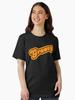 The Lovin' Spoonful Groovy - Retro 70s - Logo Essential T-Shirt