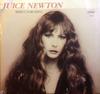 7-дюймовая пластинка JUICE NEWTON - Break It To Me Gently B5148 Capitol Records 1982 США Поп Б/У