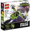 LEGO 20200 LEGO MBA Kit 1 Космический конструктор LEGO