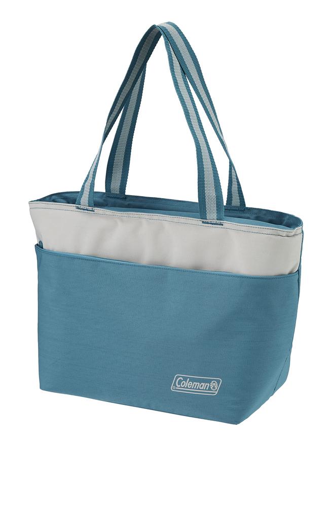Coleman Daily Cooler 2000038951 Tote/15L (Mist)