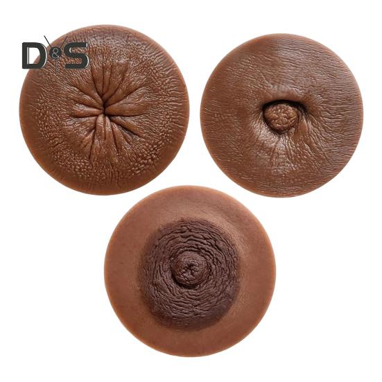 Подставки под забавные части тела Креативные подставки под напитки Силиконовые подставки под напитки Юмористические шутки для девичника Подарки для вечеринок Розыгрыши