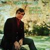 LP Record MISHA DICHTER / FRANZ SCHUBERT, LUD - Sonata In A / Andante Favori In F LSC3124 RCA Red Seal 1969 US Classical Used
