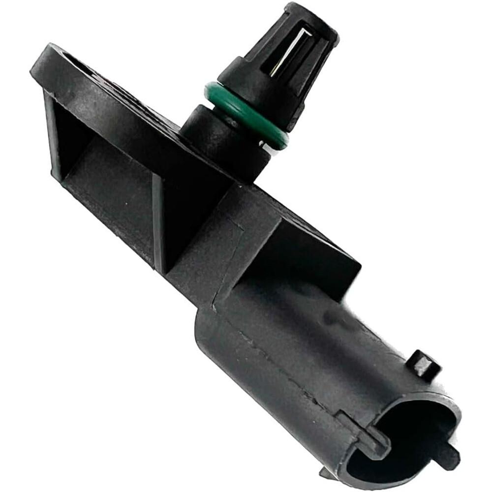 Датчик абсолютного давления во впускном коллекторе MAP 0261230042 0261230283