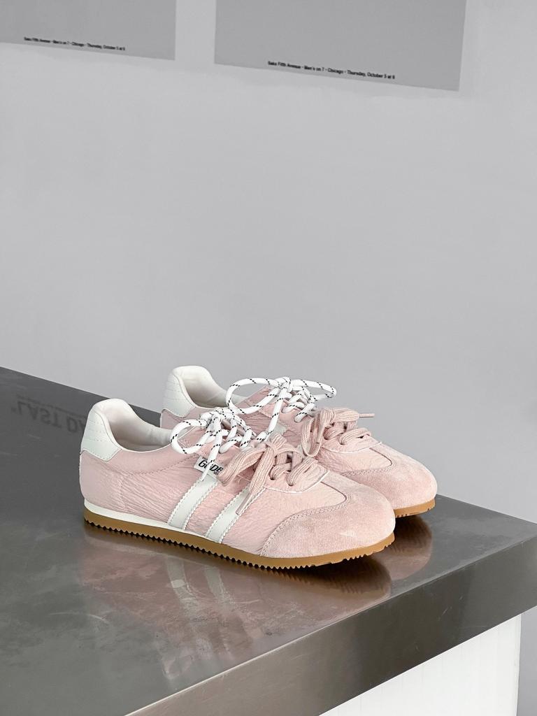 Кожаные женские весенние новые повседневные туфли на плоской подошве, спортивная обувь, универсальные, с мягкой подошвой, удобные маленькие белые туфли