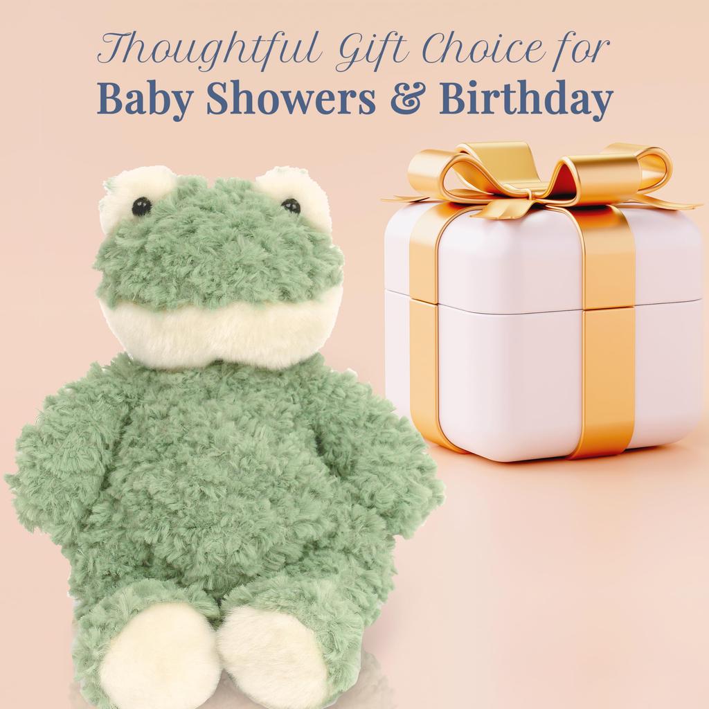 МОЙ ДРУГ Фрэнки Лягушка ST1285