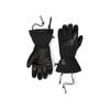 Перчатки Arcteryx Fission Sv Черные Aeofux6638